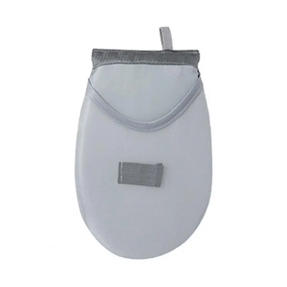 Rękawica, deska do prasowania Mini, antypoślizgowa podkładka na żelazko, odporna na ciepło