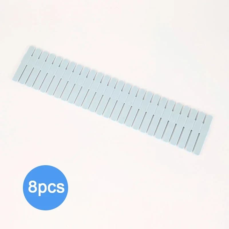 Modułowy organizer do szuflad, pojemników