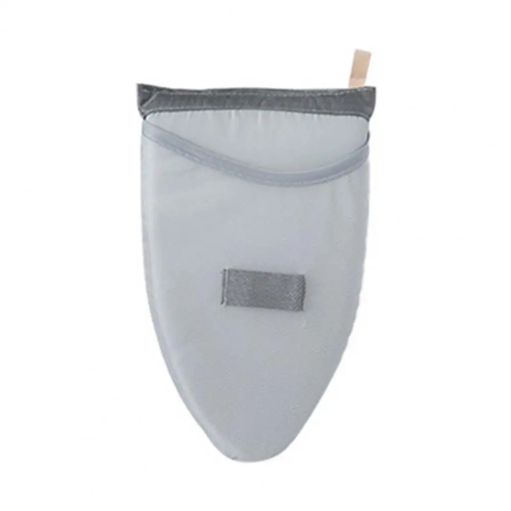 Rękawica, deska do prasowania Mini, antypoślizgowa podkładka na żelazko, odporna na ciepło